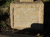 image of grave number 764645